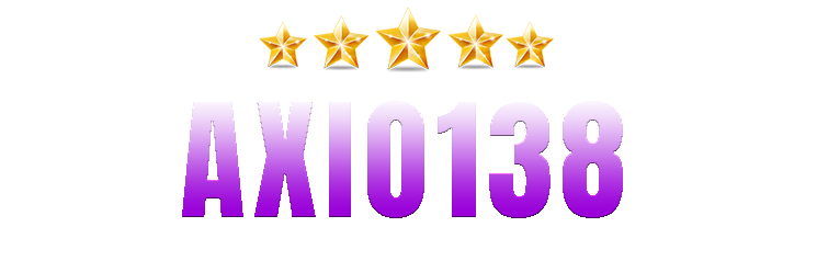 Axio138
